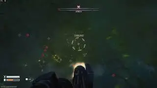 Black ops 6 Easter egg Terminus Island Zombies round base