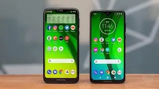 how to see other phone screen on our phone|genuine video 2020|by indian samurai