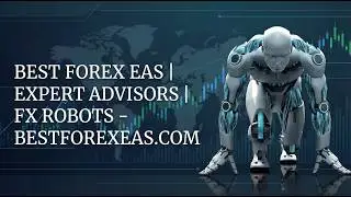 Perceptrader AI EA Review - ChatGPT & Google's Bard Market Forecast For The #1 AI Expert Advisor