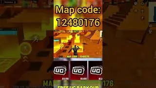 Pubg Free Uc tricks #freeucbgmi #pubgfreeuc #freeucpubg #freeuctrick #ucgiveawya #pubgshorts #shorts