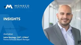 MONECO Advisor Insights - 7/31/24