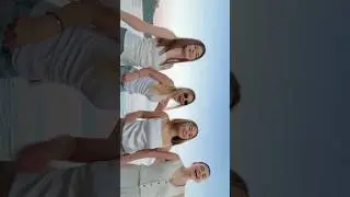 kızlarımlaa💓#girlhood #fyp #summer #girl