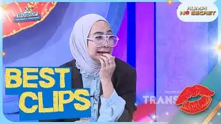 Suka Duka Kak Rose Produseri Musik Anak Sendiri #Rumpi