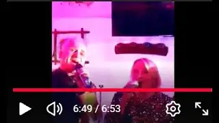 Compilation of the New Year party 2026 in Pinoso Spain