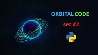 شرح عمليات المجموعات في Python  union &ndash; update &ndash; difference &ndash; intersection مع أمثلة عملية