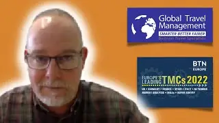 Business Travel News 23 June 2022