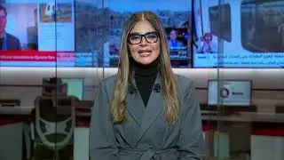 Mediators meet in Miami to review Gaza peace plan progress