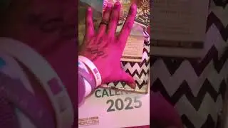​ ⁨@mdot_theking⁩  #seedsherenow #garden #gardenplants #cannamunity ##viralvideo #mysterybox