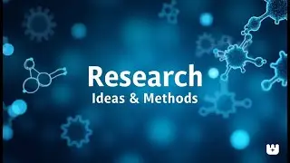 First Mastering Data Types in Research: A Biostatistics Primer