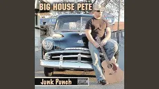 Big House