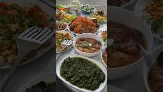 Soo delicious! Follow me for more! #afghanfood#afghan#mehmani#asian#food#vegan#veganfood