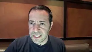 Patrick Beja, la French Connection HD