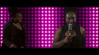 Chocolate | Mz.Tor! Ft Pardeeboy