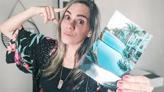USE ESSA ESTRATÉGIA SE VOCÊ QUER MUDAR DE VIDA [ESSE VÍDEO VAI MUDAR SUA VIDA]