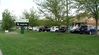 School cockroaches get Instagram account