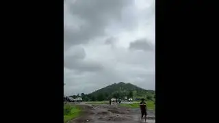 Ashoka Movie ki Shooting Yaha Huyi thi | #sharukhkhan