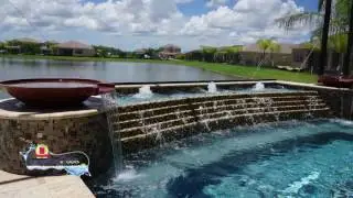 Superior Pools: Top 50 National Pool Builder