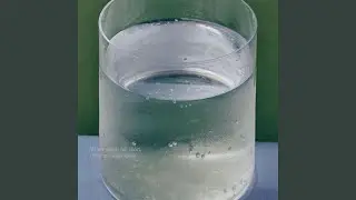 Second sip
