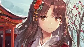 Nightcore Mix 2021 - Best Nightcore Songs Mix 2021