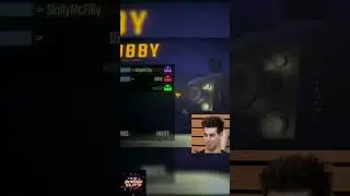 Rage Quit Alert: When Gaming Frustration Hits Its Peak