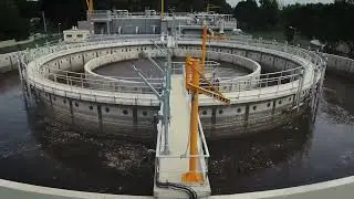 L'activité ENERGIE dans le groupe BAUDIN CHATEAUNEUF