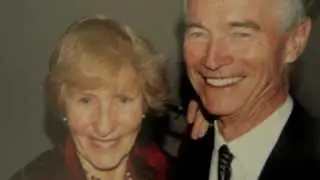 Sir Dennis Weatherstone Tribute