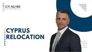 Things to consider when Relocating to Cyprus