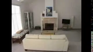 Pismo Beach Real Estate - One Block To Beach!  239 Park Ave, MLS # Listing #1039445