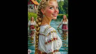 Love Betrayed (2025) Umar Keyn.He предавай свою любовь.