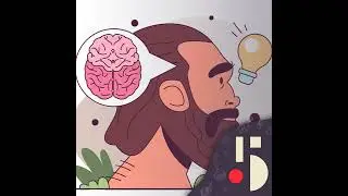Hominisation: la nativit&eacute; selon Darwin (EN REDIFFUSION)