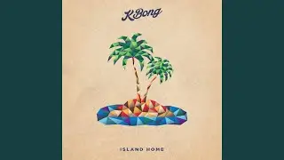 Island Home