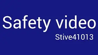 V&iacute;deo de seguran&ccedil;a dos cruzeiros da stive41013