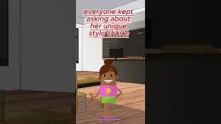 video interesting10 #shorts #shortsvideo