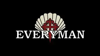 Everyman