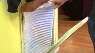 Lennox and Carrier AC Unit Repair Doral FL 954-228-6166
