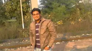 Banjara by vikash soni