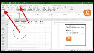Tip   4 Multiprojekt