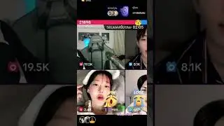 Henderson Ajie sneeze moments 5 - Henderson 啊杰 handsome