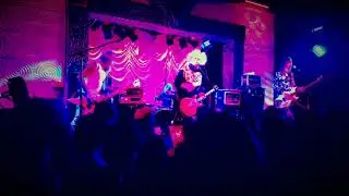 Melvins - Stop Moving to Florida