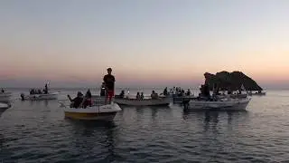 Papanikolis