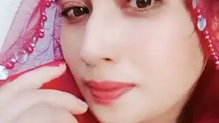 janda montok menggoda suami orang saat momen lebaran