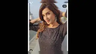 Shiny doshi