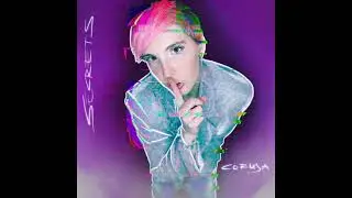Secrets - Coruja
