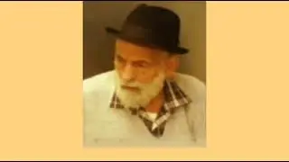 המהולל • ברוך שאמר • פסוקי זמרה • שירת הים • רפאני • מ' ציון נחום בית כנסת 