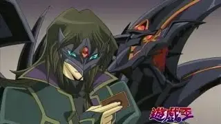 Fubuki Tenjoin  Deck LIST