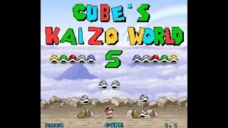 Can I Kick Some Shells Still?