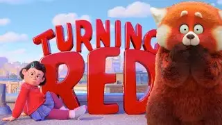 Disney Pixar&rsquo;s &lsquo;Turning Red&rsquo; Isn&rsquo;t Relatable Enough? | Cultural References and Movie Criticisms