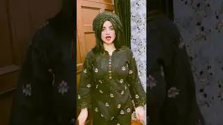 💪Top TikTok 🔥 #Pak #vs #bollywood #india #shortvideo part 5