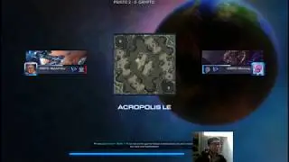 PSISTC inhouse tournament #24