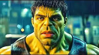 Hulk Bhai Ne Papa Ki Jaan Bachane Ke Liye Kya Kar Dikhaya #viral #grow #hulkbhai 